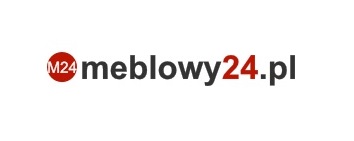Meblowy24
